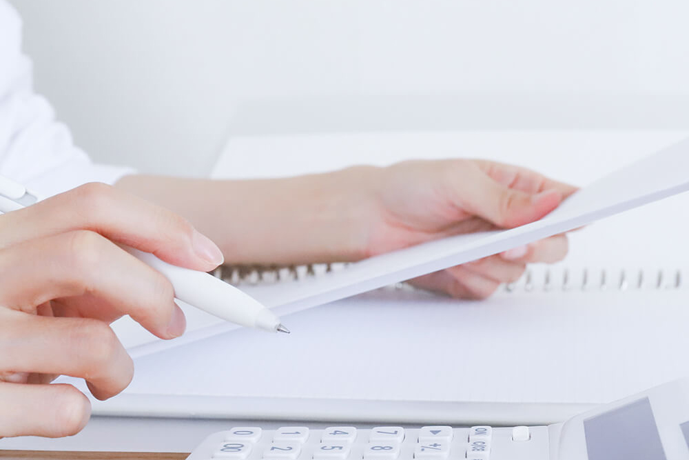 節税・資産保全の観点からもタイミングが重要