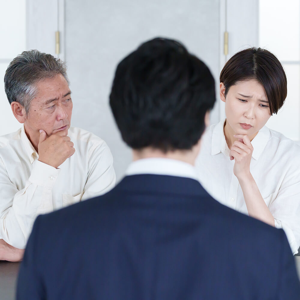 「反響がない」と虚偽報告