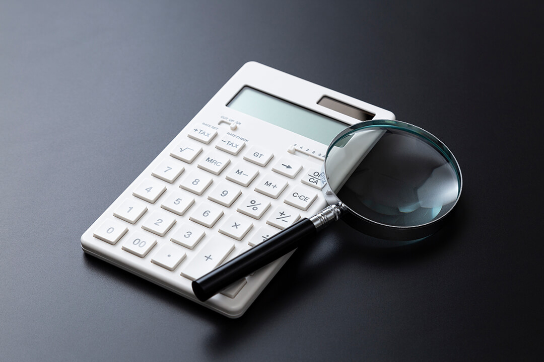 知らないと損！ 空き家の固定資産税が6倍になるケース