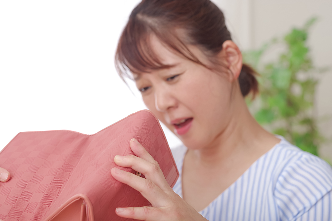 特定空き家に指定されると税優遇がストップ！解除の条件