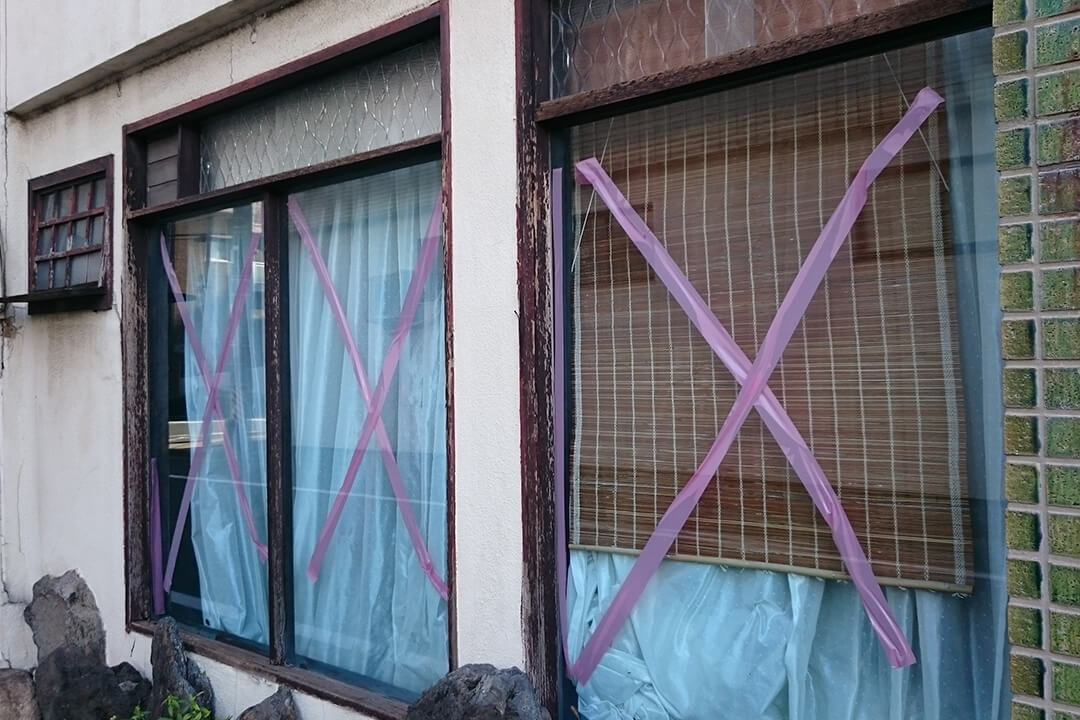 命令無視で強制解体⁉行政代執行による費用請求リスク