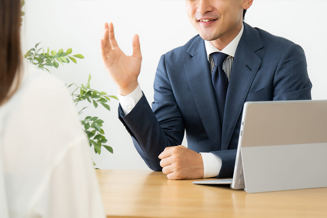 空き家・空き地の放置は、資産どころか負債化し、トラブルの温床に